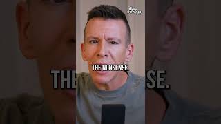 Famous Trump’s Doing Everything He Can to Starve Hungry Kids Net Worth