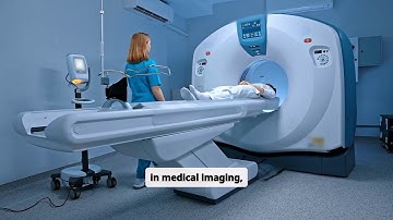 VRML & WRL Explained: Virtual Reality Modeling Language for 3D Web & VR