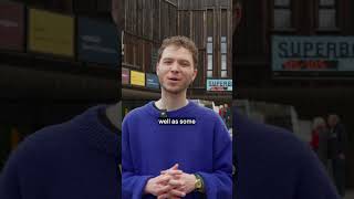 The Crow Hill Crew Takes On Superbooth For The First Time