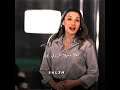 احلا قصه حب بينار وباشا احبهم مشهد من مسلسل تحت الارض مسلسلات تركية   اخوتي
