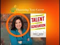 Working Across Generational Lines: A Conversation with Sarah Sladek of XYZ University - PPN...