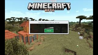 Hypixel ip
