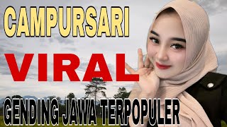 Download Lagu CAMPURSARI VIRAL SAAT INI || GENDING JAWA TERPOPULER MP3 Download Lagu CAMPURSARI VIRAL SAAT INI || GENDING JAWA TERPOPULER MP3