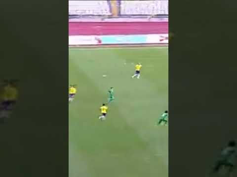 الهدف الاول للمصري البوسعيدي امام الاسماعيلي #shorts #كأس_العالم_قطر_2022 الهدف الاول للمصري البوسعيدي امام الاسماعيلي #shorts #كأس_العالم_قطر_2022 Thumbnail