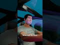 get your physique rating adn workout plan with Ryze app #28 #Shorts