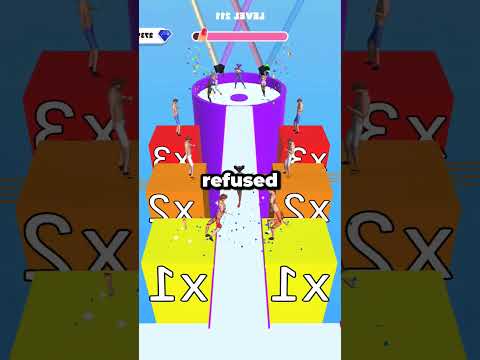 This Story Took Everyone By Surprise