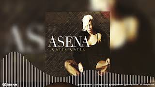 Asena - Eyvallah