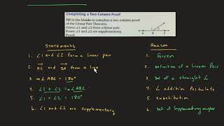 Celebrity Geo 1-5 Linear Pairs and Vertical Angles Wealth