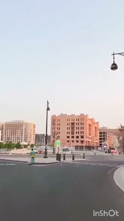 Assalamu alaika ya Rasool Allah .. / WhatsApp status / islamic ringtone /