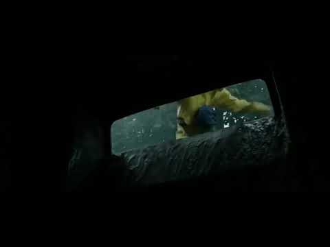 ფილმი \"იგი,, სასაცილო გახმოვანება D: