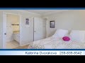 Residential for sale in Cape Coral, FL - 2208 NE 14th Avenue