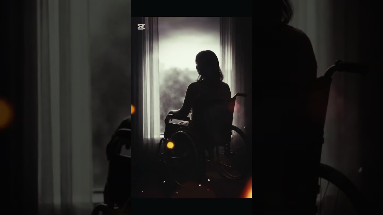 Randall Wickhamm - Dans Met Die Rooirok (GQ Edit)