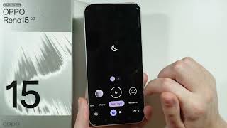 OPPO Reno 15: Can I Install GCam? - Is It Possible to Install GCam? screenshot 3