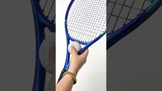 Me After Watching The Wimbledon Final 3D Print A Tennis Ball And Start Training. Design Filete3D