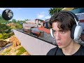 PROP HUNT 2000 IQ PLAYS 