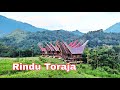 Toraja | mamali