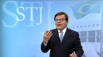 Video address from the IUCN World Commission on Environmental Law