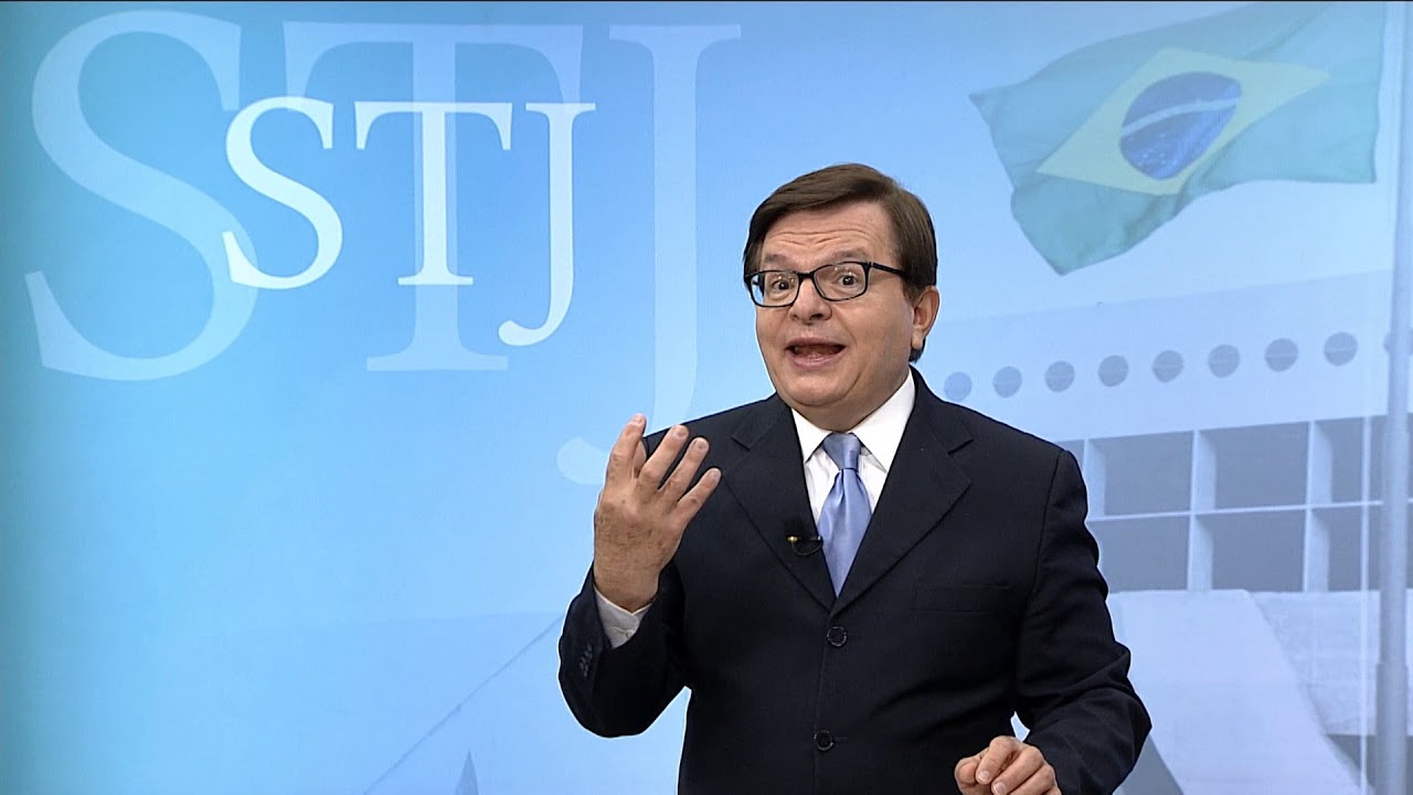 Video address from the IUCN World Commission on Environmental Law