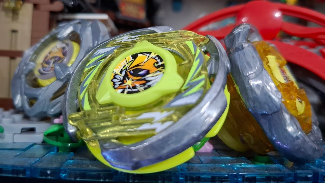 Unboxing de Wizar Arc ¿Es peor que rod?