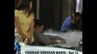 Download lagu Promo Pasukan Gerakan Marin @ Tv9! (30/6/2010)