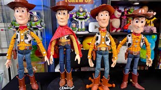 Best Woody For Your Collection