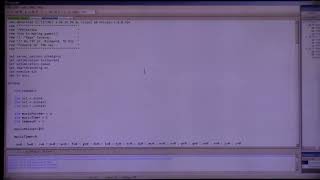 Atari VCS Wrestling Homebrew WIP &amp; Visual batari BASIC Tips &amp; Tricks For Newcomers to 2600!