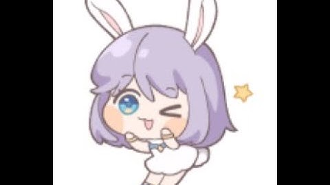 Idle Moon Rabbit - World Boss Lvl 9 - End-of-September Update!!