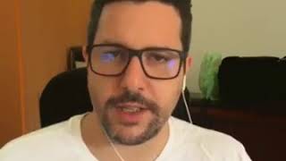 Rewrite the stars-VM-XEQTER \u0026 SHARA BELLE INANDAN