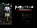 Omni Arena - Paranormal Gameplay Video