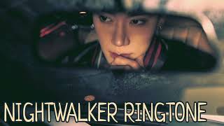 Download Lagu TEN \ MP3