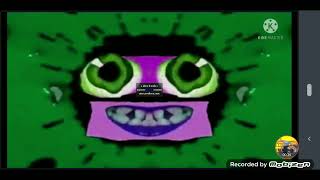 Preview 2 KC V10 Effects (Inspired By Klasky Csupo 1998 Effects)