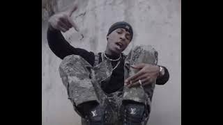 NBA YoungBoy - WHAT YOU SAY (YB ONLY)