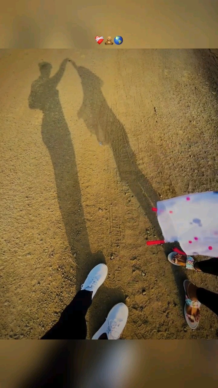 Teg YOUR LOVE ?? // mahi ve song status 2024 // #love