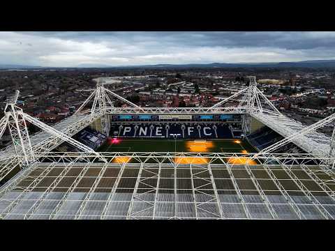 match video