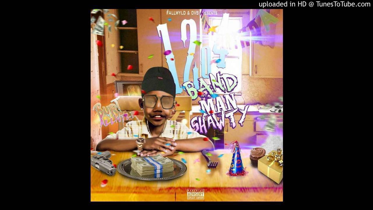 Burt AllWyld ft IsItQuan - Mudd Brothers (Prod.Kj Beatz) auf YouTube ansehen Burt AllWyld ft IsItQuan - Mudd Brothers (Prod.Kj Beatz) auf YouTube ansehen