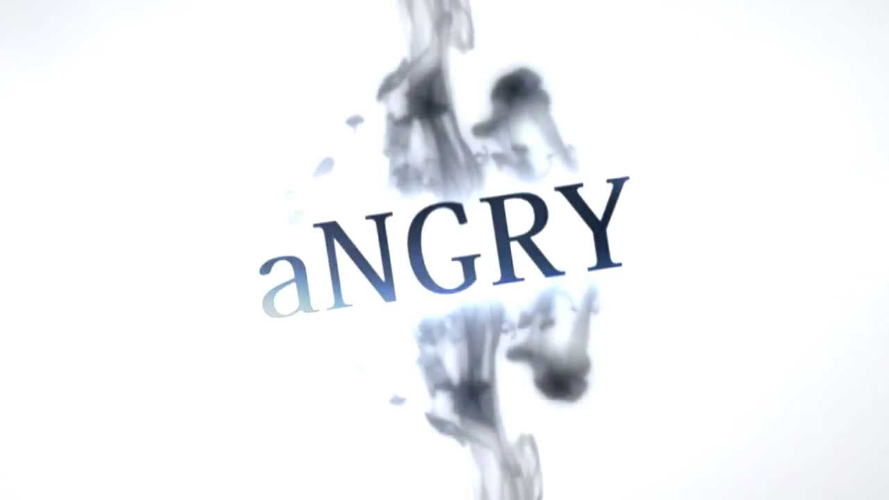 aNGRY Counter Strike:GO - YouTube