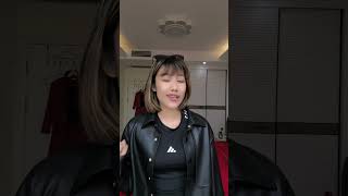 nyanyi Walau Gak Hafal Liriknya