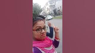 #song #music samje thanedar ni