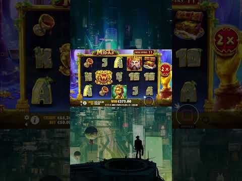 Fortune Game Play | Best Rummy App Today | Best New Slots Game Yono | Fortune Game Winning Tricks