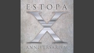 Miniatura del video "Estopa - Hemicraneal"