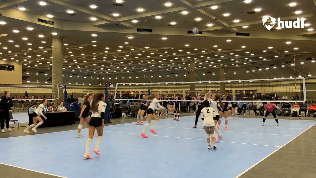 Highlights from Charm City 