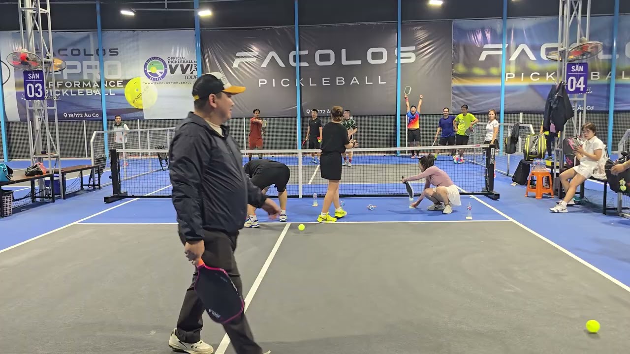 Cứ drop trúng là auto có lì xì 🧡🧡HPNY 2026