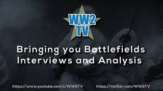 Ww2Tv Military History Channel
