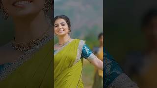 Pramila son #telugusongs #song #viralmusic #folksouls cynic #souldancers #funny