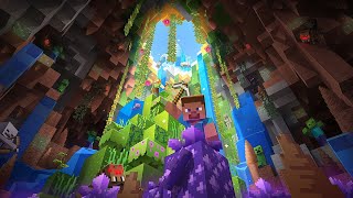 Minecraft - Ep 8