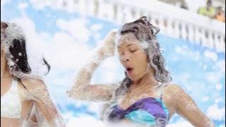 MELANIE WALKER - Mandihy Zay Mandre [ Clip Video]