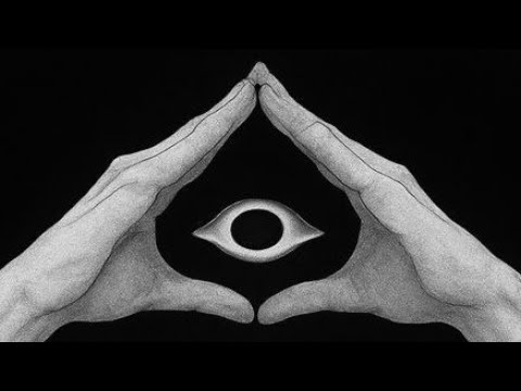 This Might Get Taken Down Because of How Powerful It Is ||[A COMPLETE LIFE RESET]||