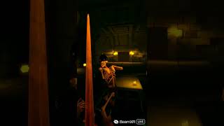 Bashin' Skulls #dungeonsofeternity #dungeons #dungeongame #dungeoncrawl #skeleton #swordplay #vr