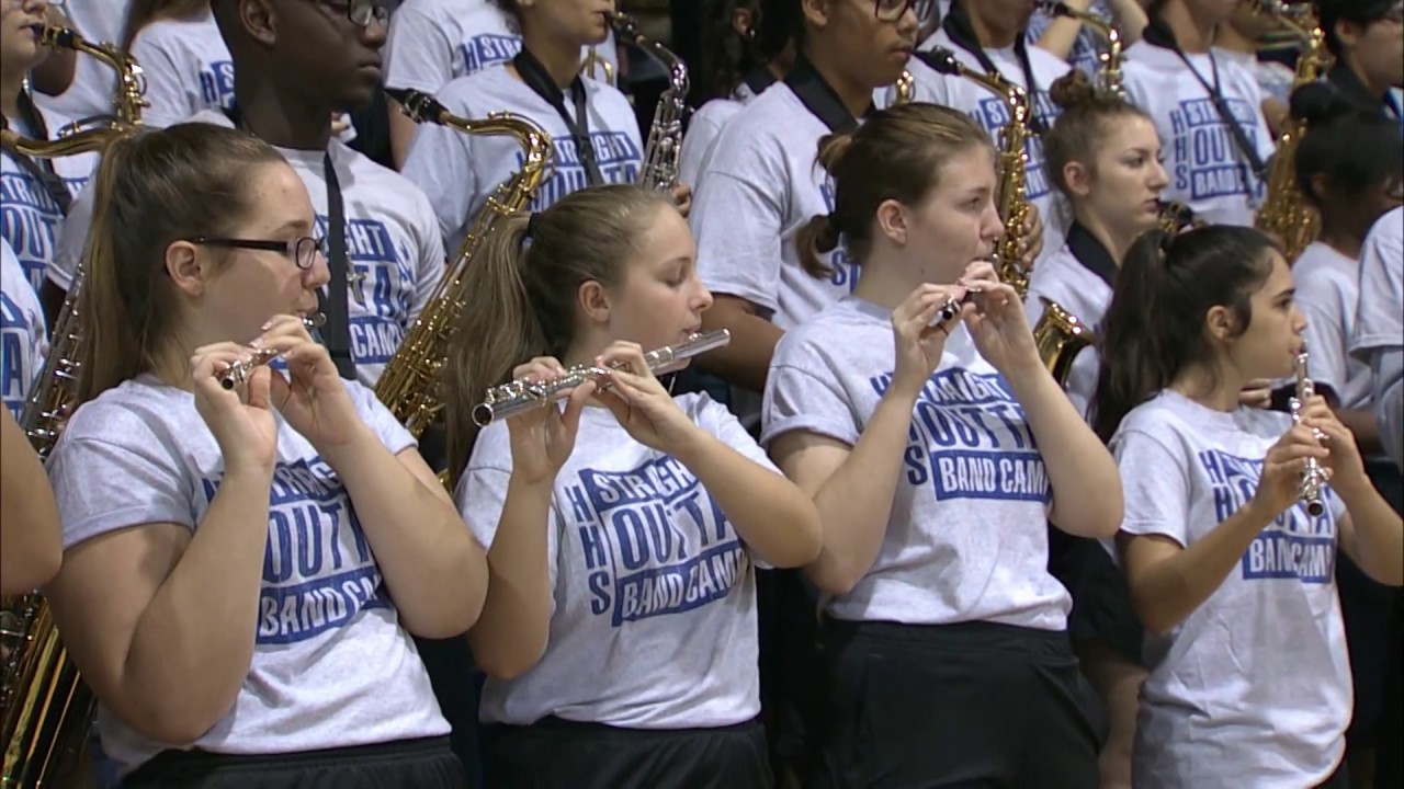 eastern university EFSC - Men's Basketball PBSC vs EFSC Feb. 7, 2017