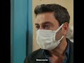 Hem Didiナ殃p Hem Bu Kadar Uyumlu Olamazsトアnトアz Hem Didiナ殃p Hem Bu Kadar Uyumlu Olamazsトアnトアz
